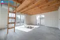 Dom 78 m² Sidabry, Litwa