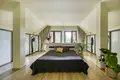 7 room house 460 m² Warsaw, Poland