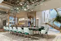 Квартира в новостройке Damac Bay by Cavalli
