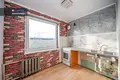2 room apartment 52 m² Vilnius, Lithuania