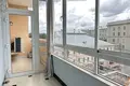 Квартира 3 комнаты 118 м² в Минске, Беларусь