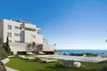Barrio residencial Almare