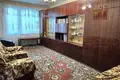 Mieszkanie 3 pokoi 65 m² Homel, Białoruś
