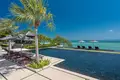 Villa 10 chambres 4 000 m² Pa Khlok, Thaïlande