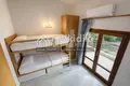 Вилла 3 комнаты 70 м² Никити, Греция