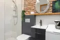 Appartement 33 m² Poznan, Pologne