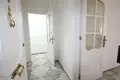 Wohnung 4 Schlafzimmer 87 m² Malaga, Spanien