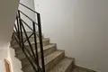 3 bedroom apartment 124 m² Dos Hermanas, Spain