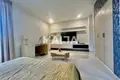 Вилла 4 комнаты 250 м² Huai Yai, Таиланд