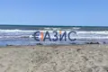 3 bedroom house 180 m² Kableshkovo, Bulgaria
