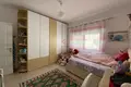 Apartment 103 m² Bashkia Vlore, Albania