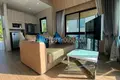1 bedroom Villa 60 m² Pa Tong, Thailand