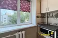 Apartment 30 m² Minsk, Belarus
