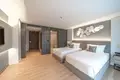 Studio 1 Schlafzimmer 30 m² Rawai, Thailand
