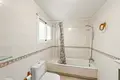 Appartement 1 chambre 42 m² Manilva, Espagne
