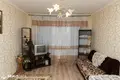 Mieszkanie 1 pokój 41 m² Lida, Białoruś