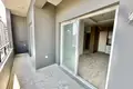 1 bedroom apartment 60 m² Mezitli, Turkey