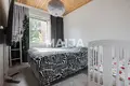 Wohnung 3 zimmer 66 m² Riihimaki, Finnland