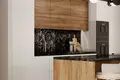 Mieszkanie 5 pokojów 616 m² Choeng Thale, Tajlandia
