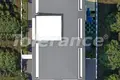 1 bedroom apartment 55 m² Mahmutlar, Turkey