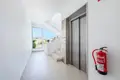 2 bedroom apartment 122 m² Bel Air, Spain