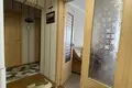 Квартира 1 комната 38 м² Минск, Беларусь