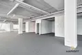 Pomieszczenie biurowe 990 m² w Mińsk, Białoruś
