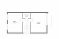 5 room house 234 m² Warsaw, Poland