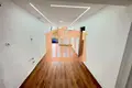 Mieszkanie 2 pokoi 42 m² Bashkia Durres, Albania