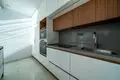 3 bedroom house  Orihuela, Spain