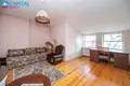 4 room apartment 129 m² Vilnius, Lithuania
