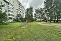 Appartement 4 chambres 77 m² Jdanovitchy, Bélarus