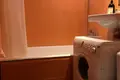 Посуточная аренда квартиры Слуцк ул. Кононовича 4