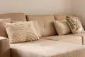 2 bedroom apartment 60 m² Przno, Montenegro