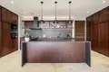 Квартира 3 спальни 306 м² Casares, Испания