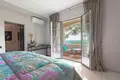 Villa 13 zimmer 550 m² in Saint Jean Cap Ferrat, Frankreich