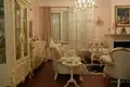 Villa 7 rooms 202 m² in Golem, Albania