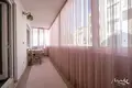 Wohnung 2 Schlafzimmer 110 m² Tivat, Montenegro