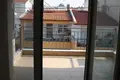 4 room apartment 97 m² Stavros, Greece