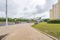 Mieszkanie 4 pokoi 77 m² Mińsk, Białoruś