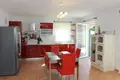 Dom 4 pokoi 294 m² Grad Supetar, Chorwacja
