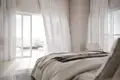 Пентхаус 4 спальни 242 м² Рамат-Ган, Израиль