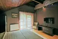 Haus 455 m² Rauschen, Russland