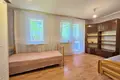 Квартира 3 комнаты 59 м² Краков, Польша