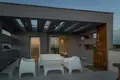 3 bedroom house 157 m² Ayia Napa, Cyprus