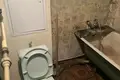 2 room apartment 43 m² Minsk, Belarus