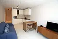 Complejo residencial Complex of furnished apartments with a swimming pool at 300 meters from the sea, Bodrum, Turkey