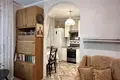 2 room apartment 47 m² Minsk, Belarus