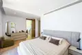 Wohnung 3 zimmer 270 m² Tsada, Zypern