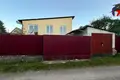 House 56 m² Lasanski sielski Saviet, Belarus